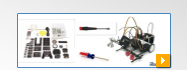  Robots, Robokit 1