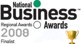 business-award