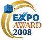 Iso 9000