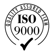 Iso 9000