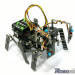 Robot 31