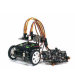 Robot 7