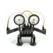 Robot 6
