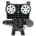 Robot 2