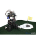 Robot 46