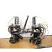 Robot 47