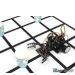 Robot 43