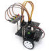 Robot 5