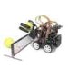 Robot 37
