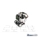 Robot 45