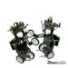 Robot 32