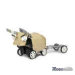 Robot 40