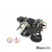 Robot 27
