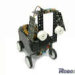 Robot 34