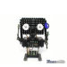 Robot 29
