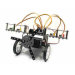 Robot 4