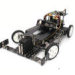 Robot 28
