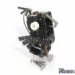Robot 33