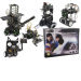 Robot 1