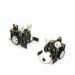 Robot 26