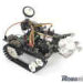 Robot 35