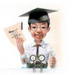 Robot 1