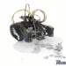 Robot 30