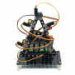 Robot 3