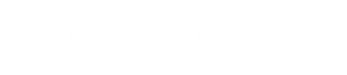 Robo Robo 