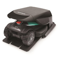 Robomow RC312 Pro S