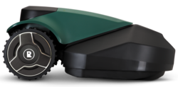 Robomow RS615 Pro