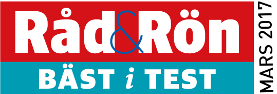 Råd & Rön 
